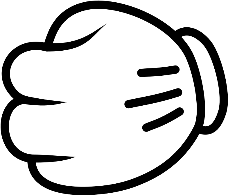 rock